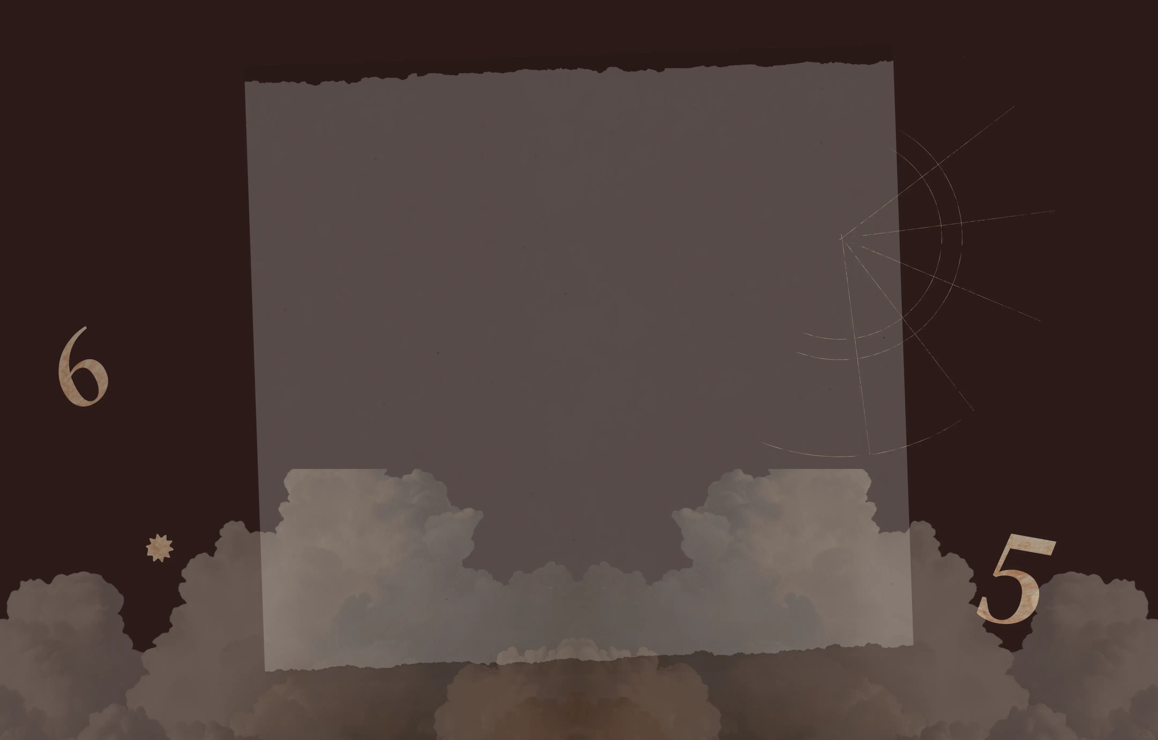 Discovery Page Background