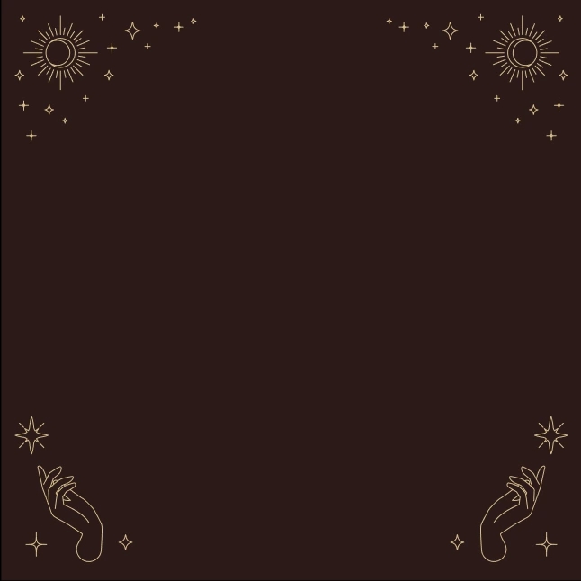 Indicator Card Background