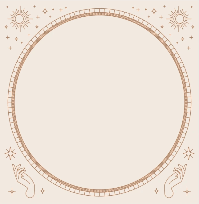 Indicator Card Background