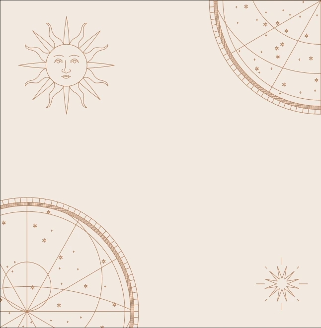 Indicator Card Background