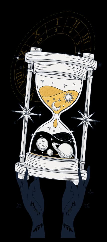 about-us-difference-hourglass