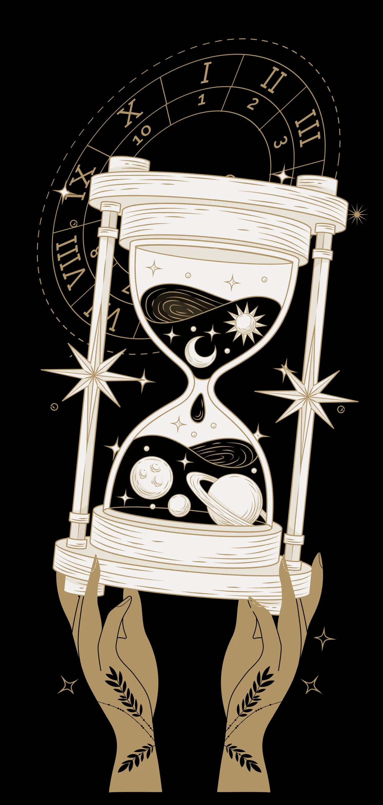 about-us-difference-hourglass