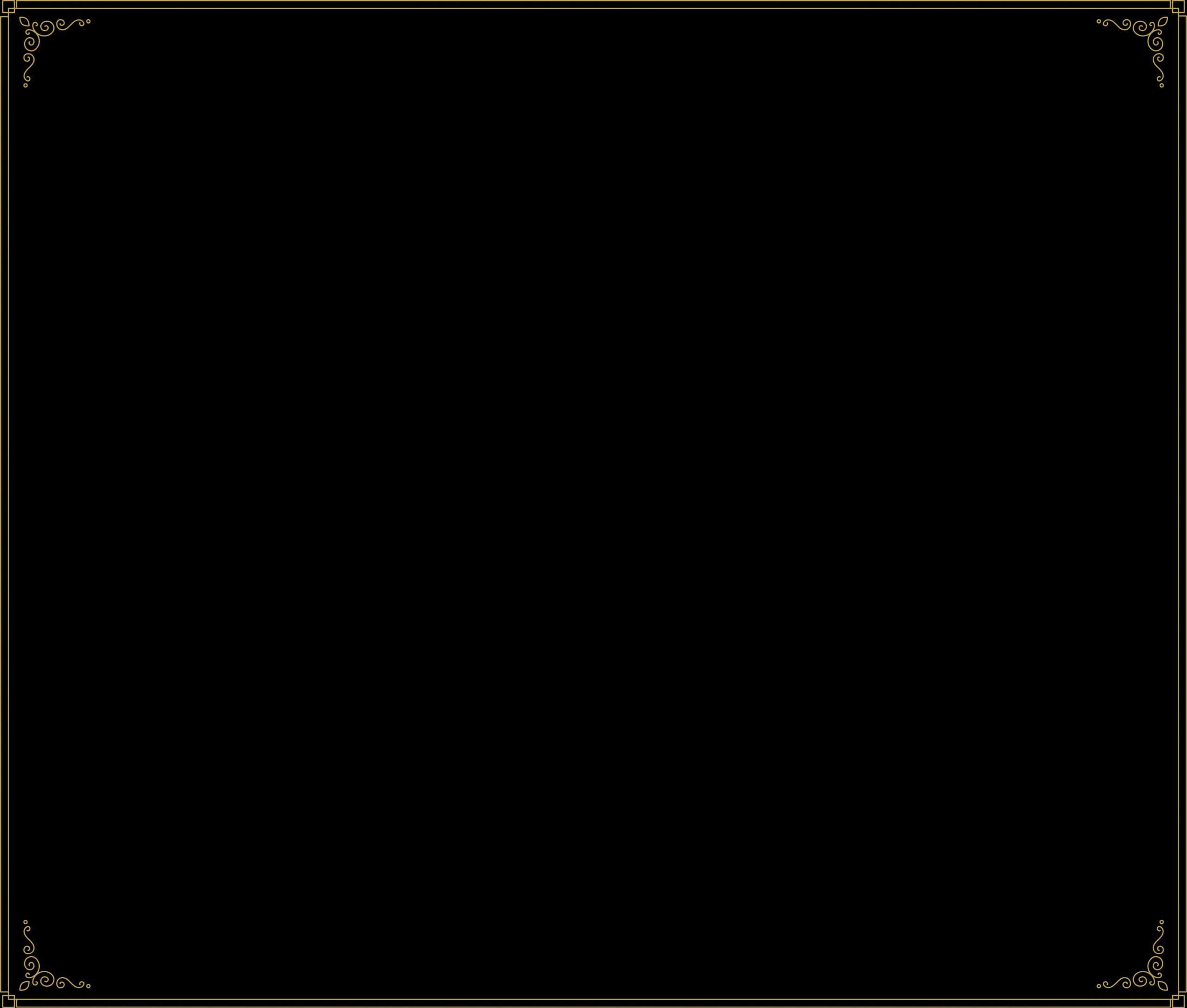 about-us-difference-main-background-mobile
