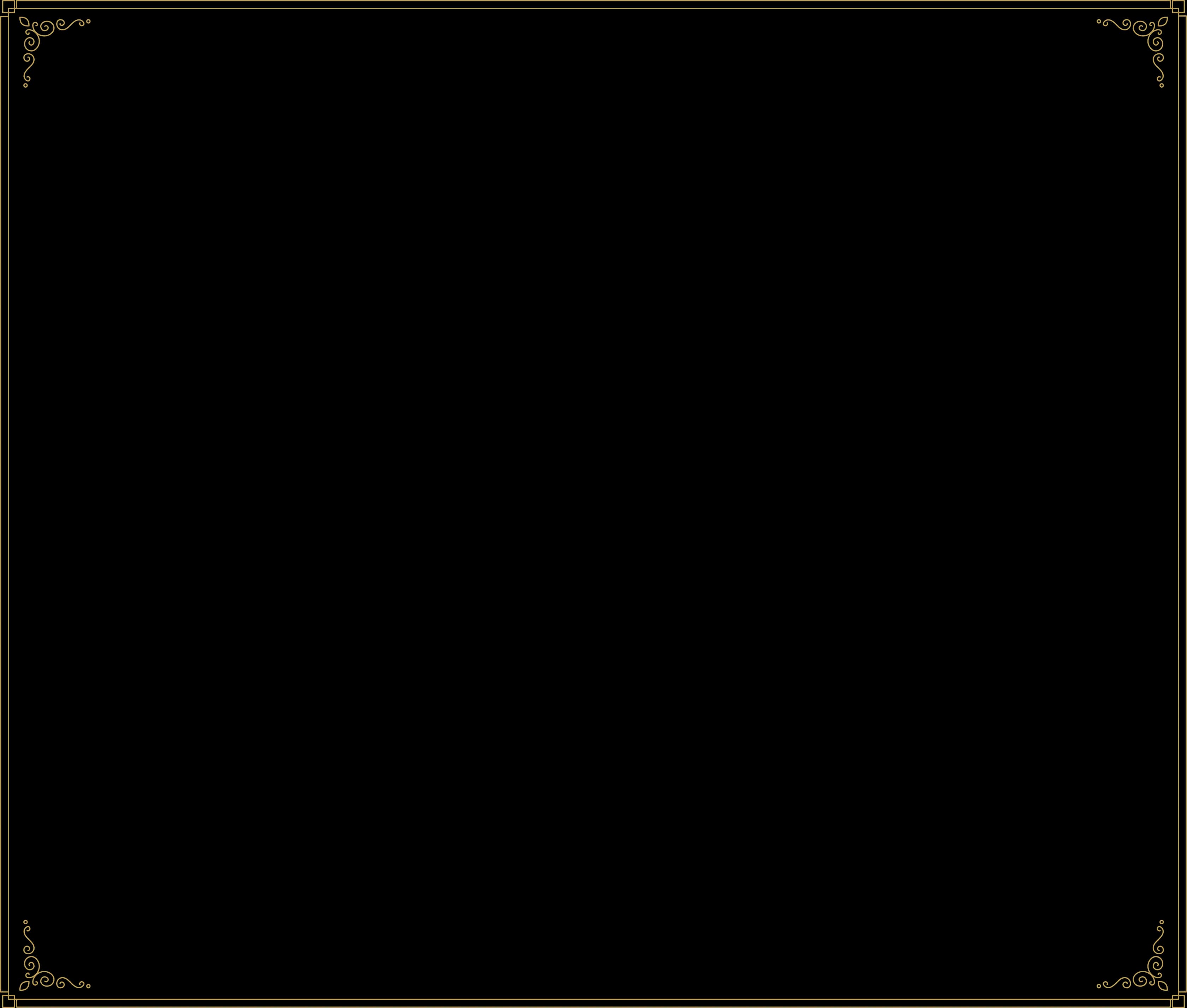 about-us-difference-main-background-mobile
