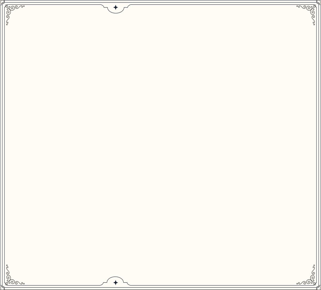 about-us-difference-main-background