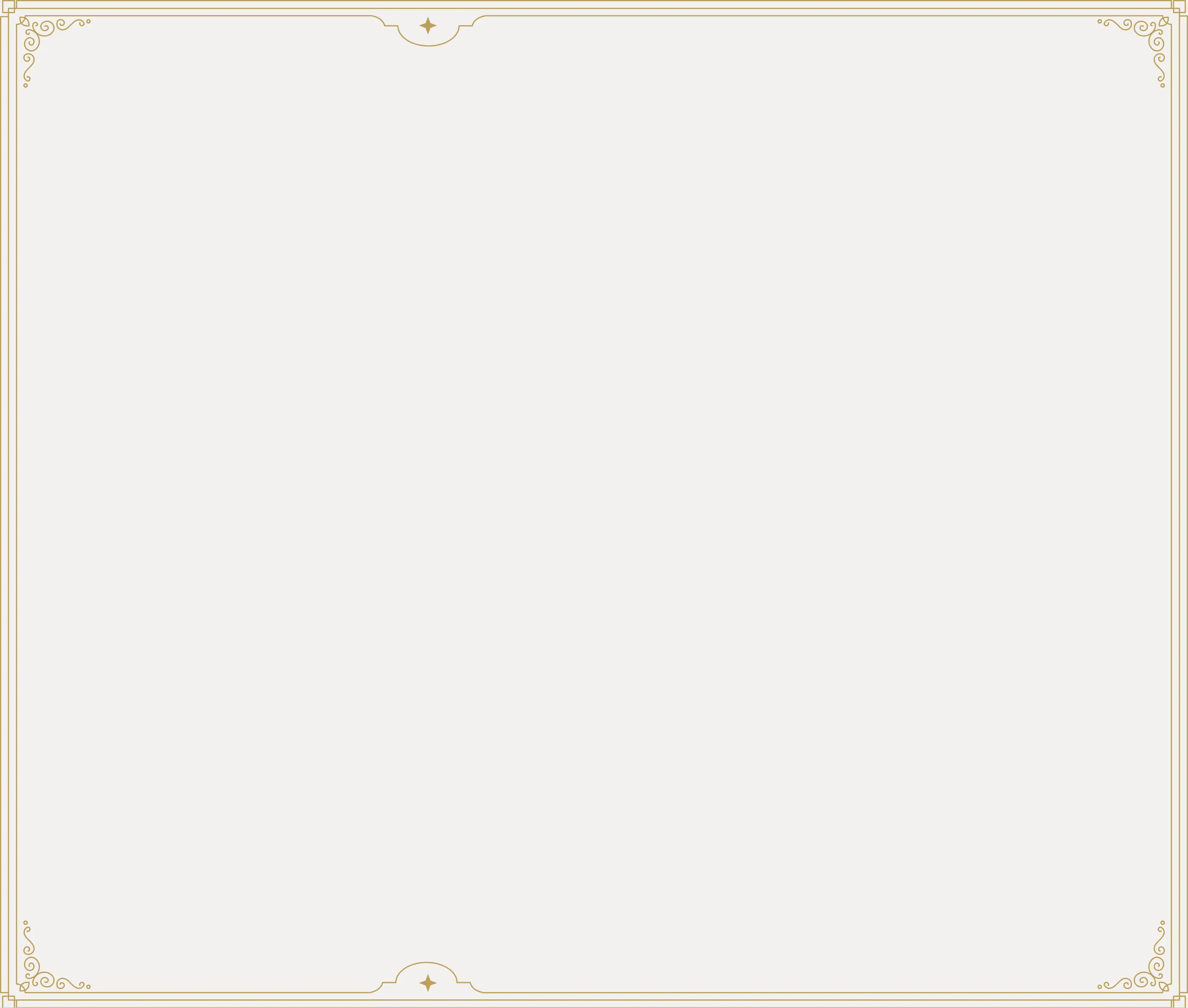about-us-difference-main-background