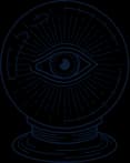 about-us-vision-ball