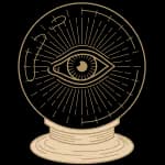 about-us-vision-ball