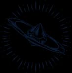 about-us-vision-crystal
