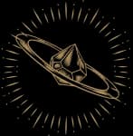 about-us-vision-crystal