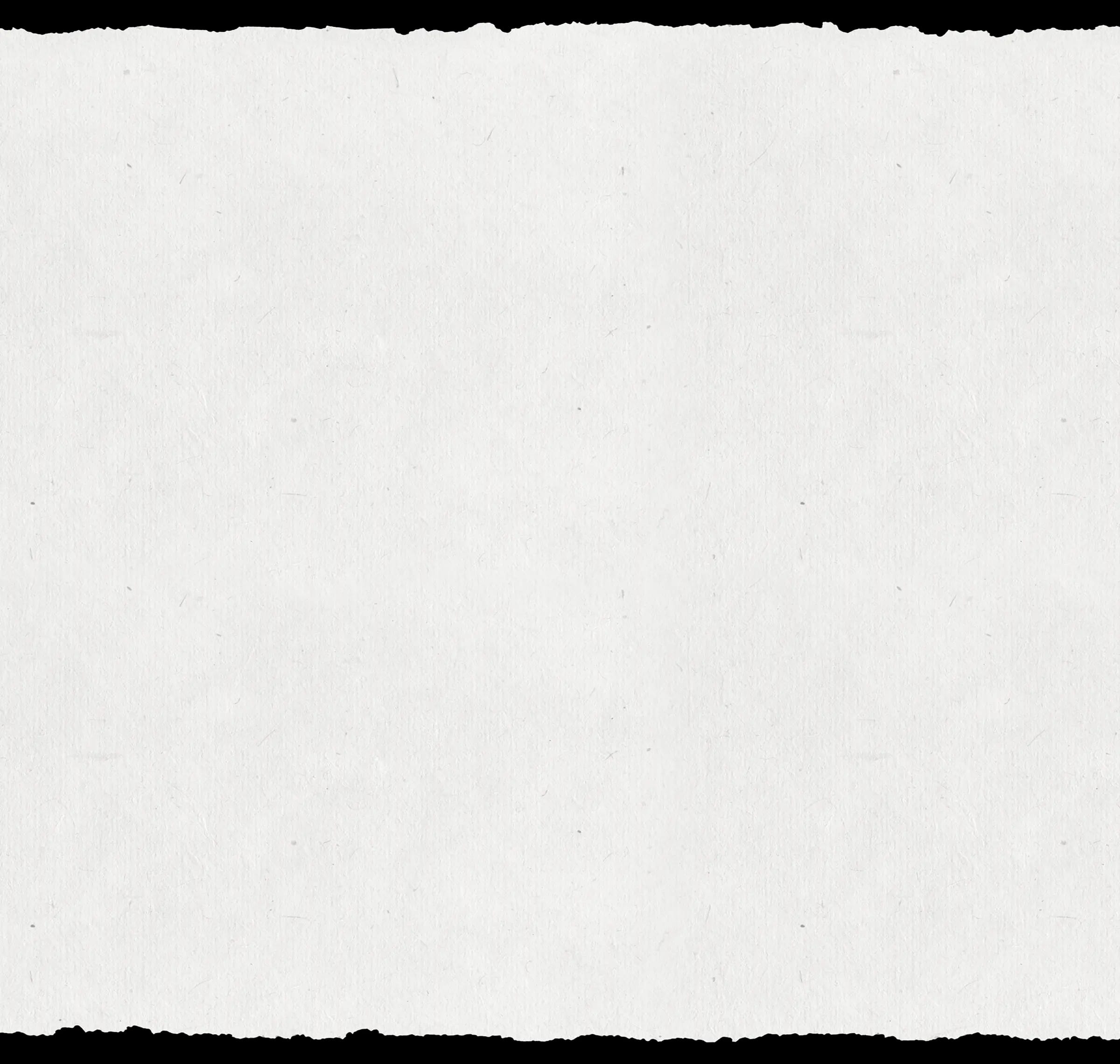 Discovery Form Background