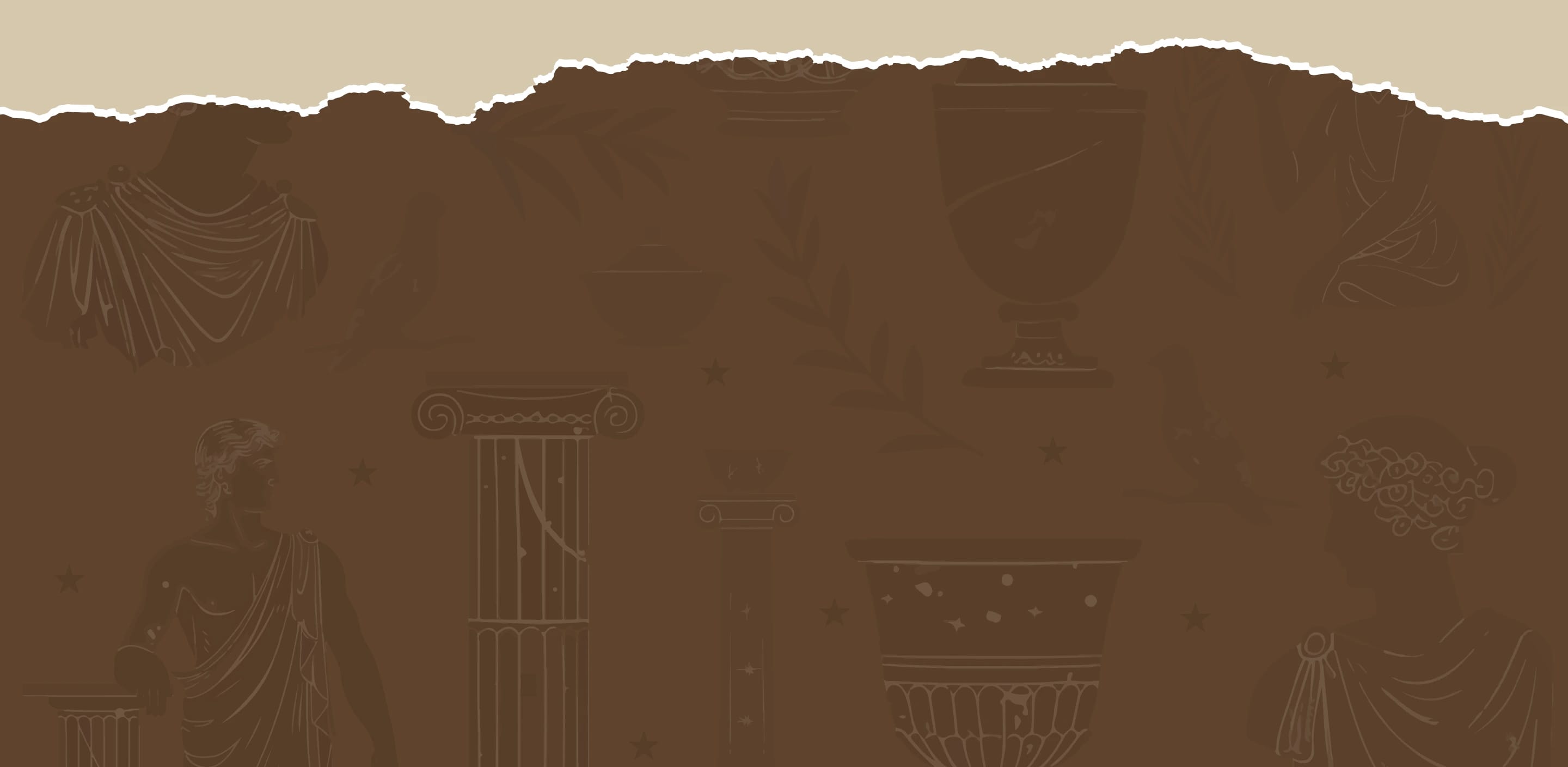Pythagoras Background