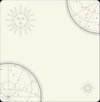 Indicator Card Background