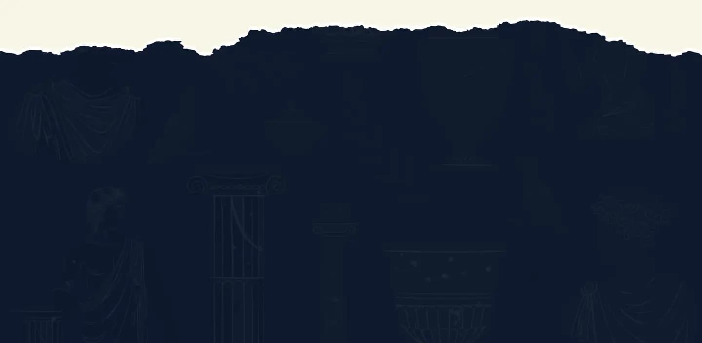 Pythagoras Background