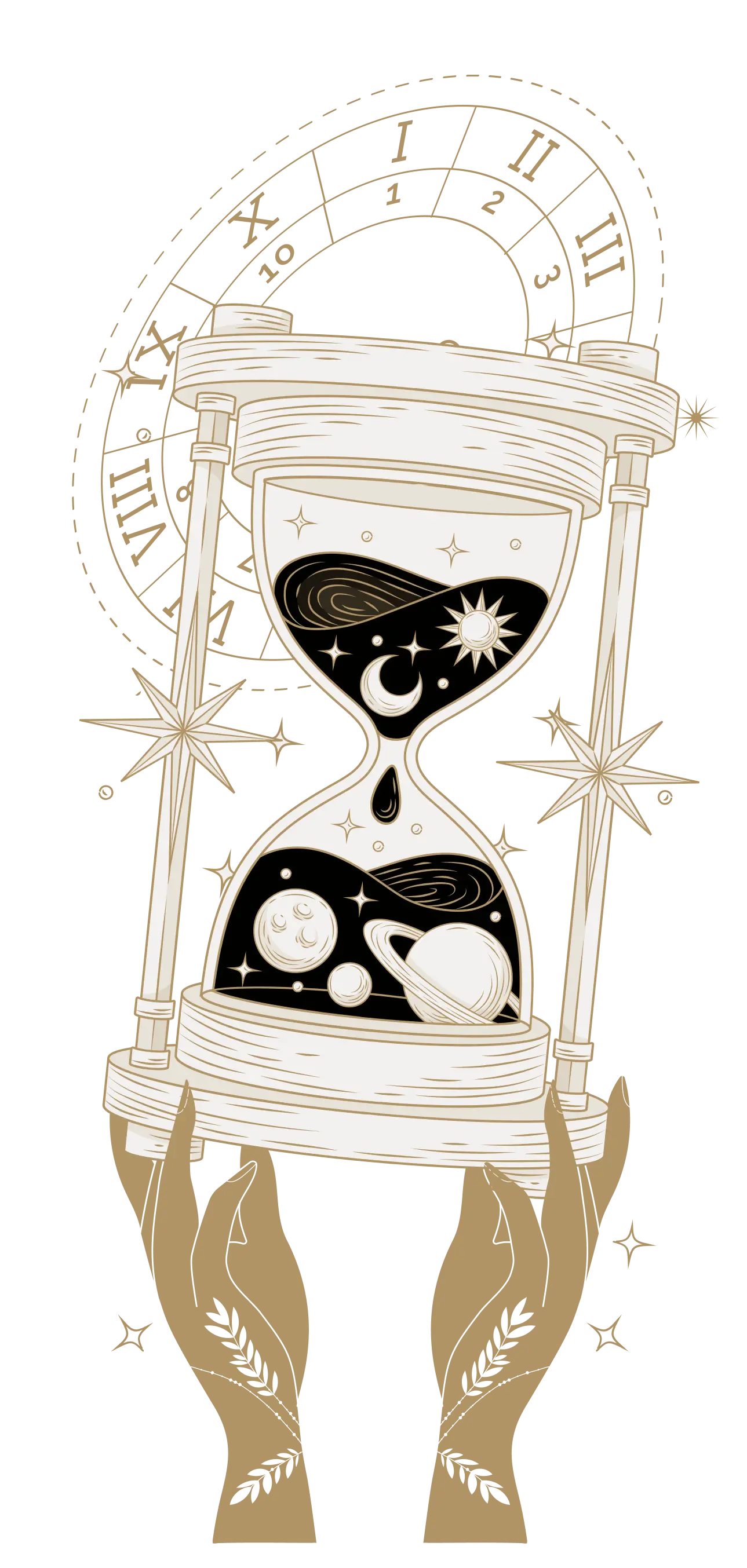 about-us-difference-hourglass