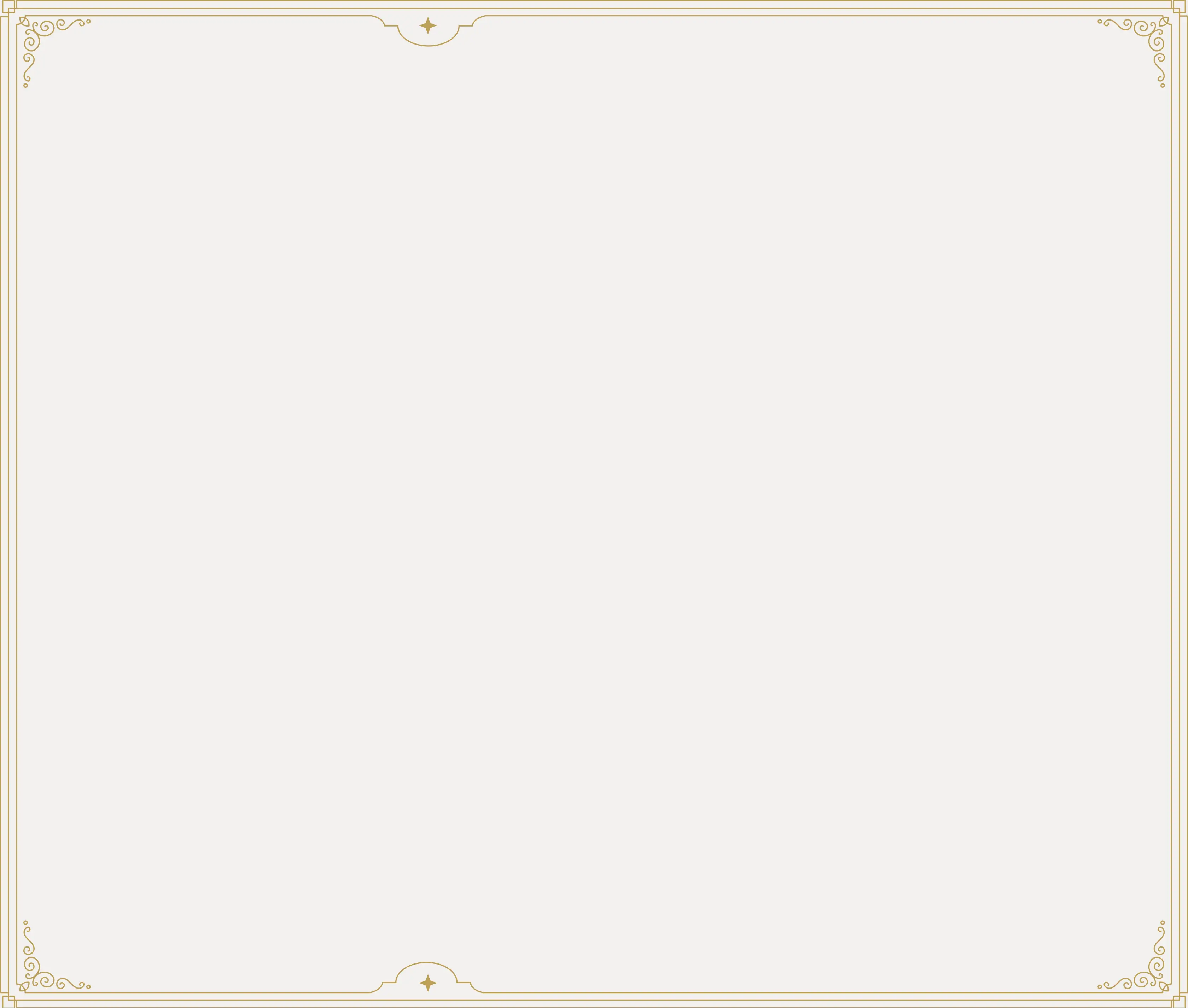 about-us-difference-main-background