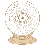 about-us-vision-ball