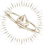 about-us-vision-crystal