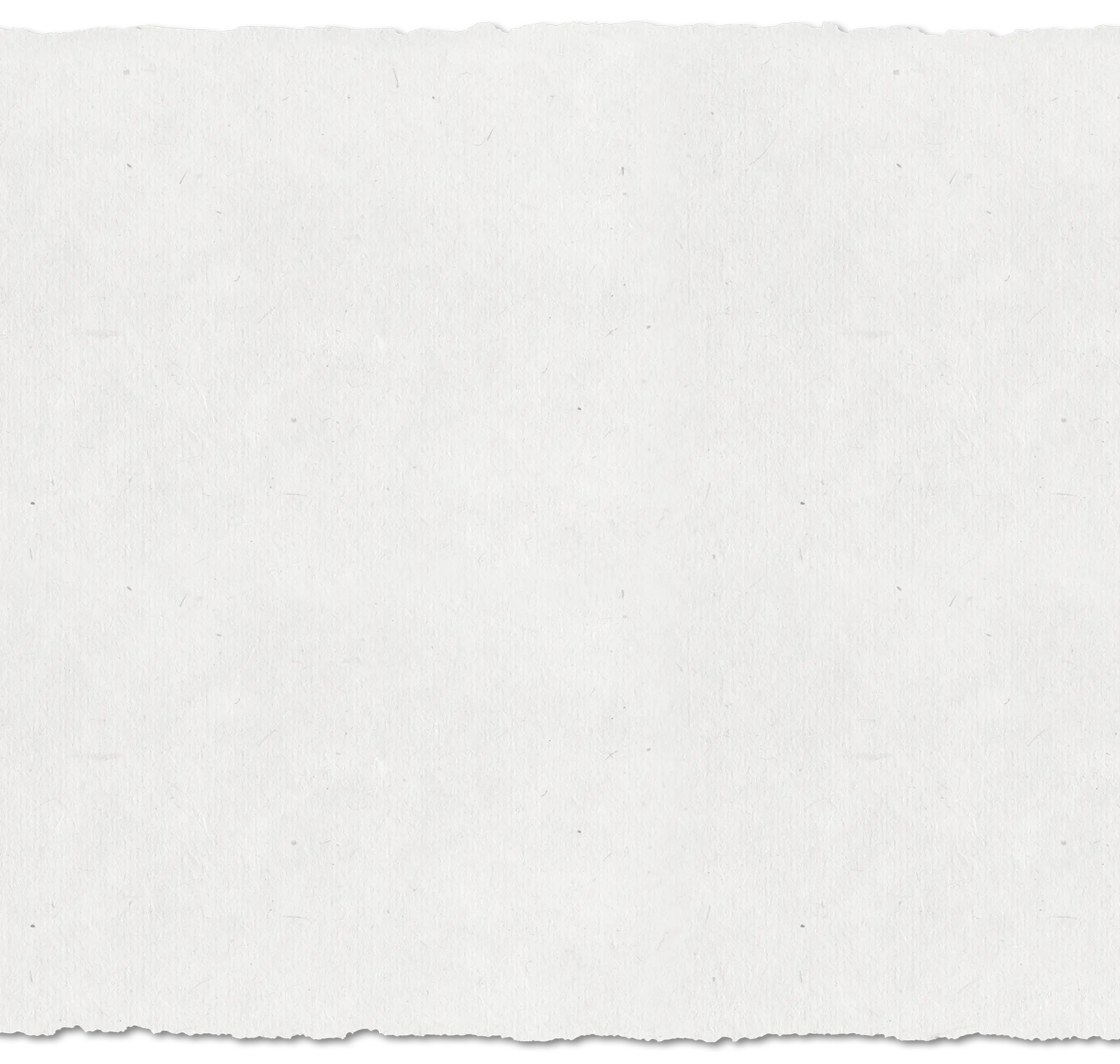 Discovery Form Background