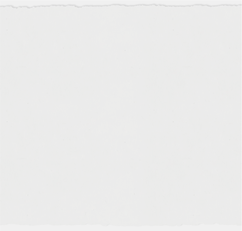 Discovery Form Overlay