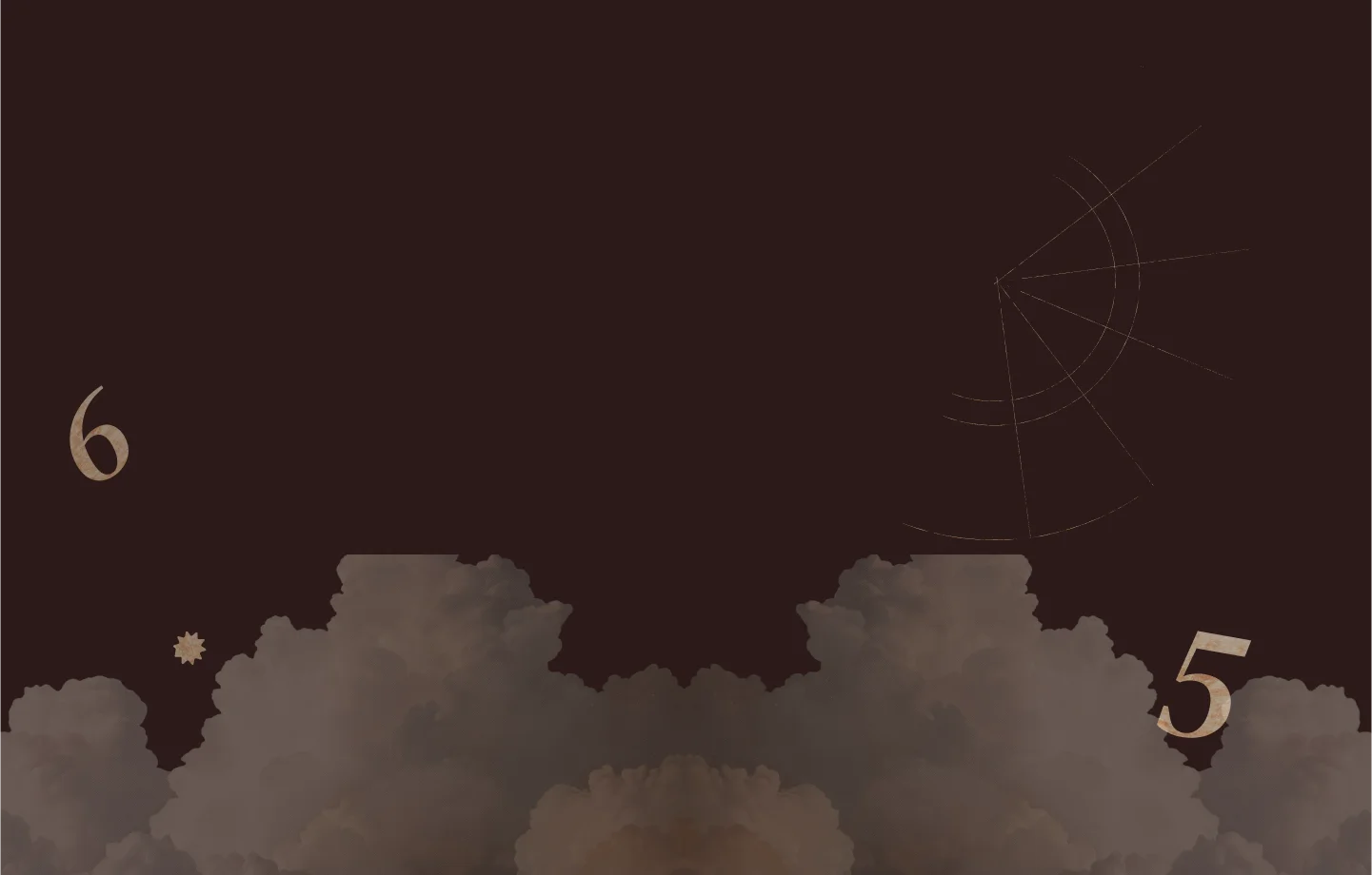 Discover Page Background