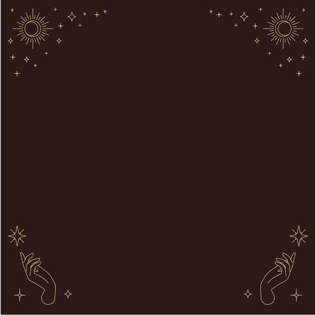 Indicator Card Background