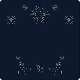 Indicator Card Background