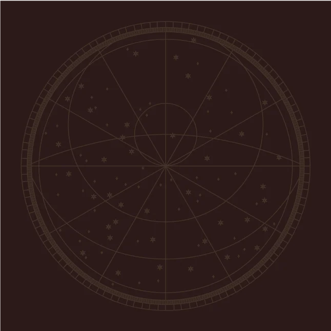 Indicator Card Background