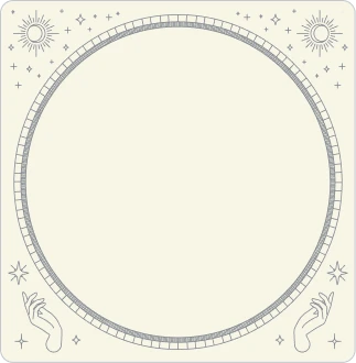 Indicator Card Background