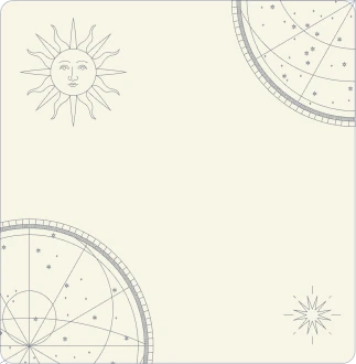 Indicator Card Background